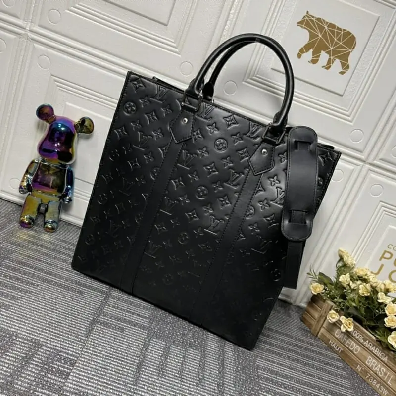 louis vuitton aaa homme sac a main  s_1076a252